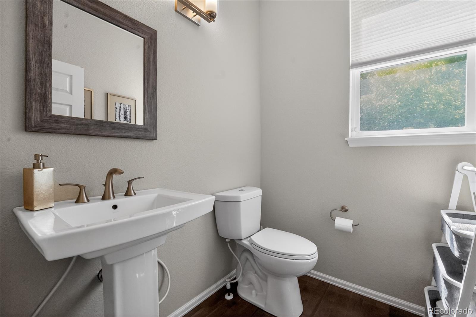 MLS Image #21 for 12808  newport way,thornton, Colorado