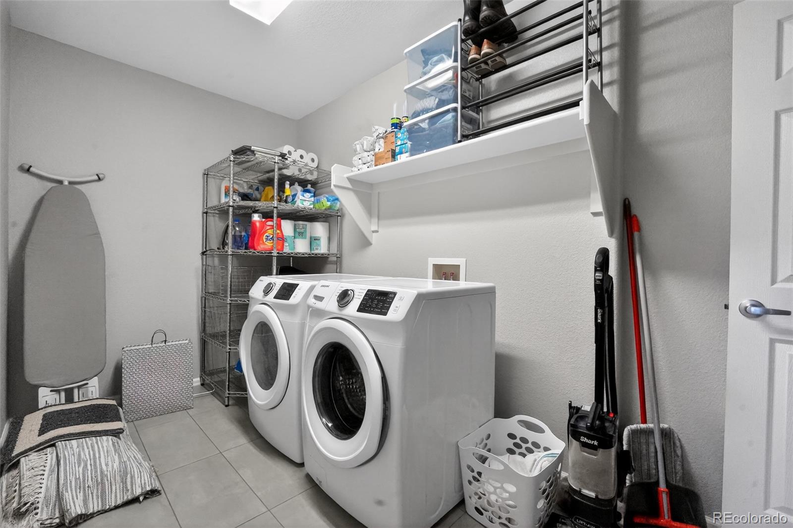 MLS Image #22 for 12808  newport way,thornton, Colorado