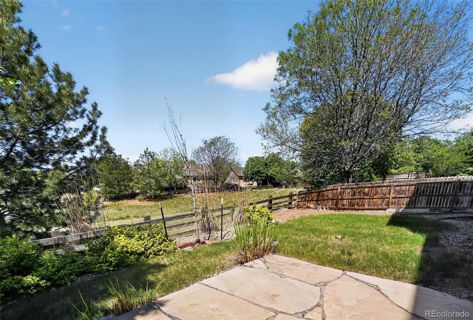 MLS Image #24 for 12808  newport way,thornton, Colorado