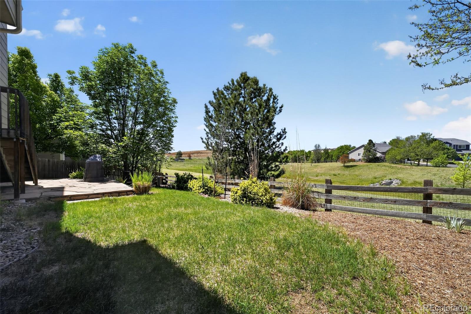 MLS Image #25 for 12808  newport way,thornton, Colorado