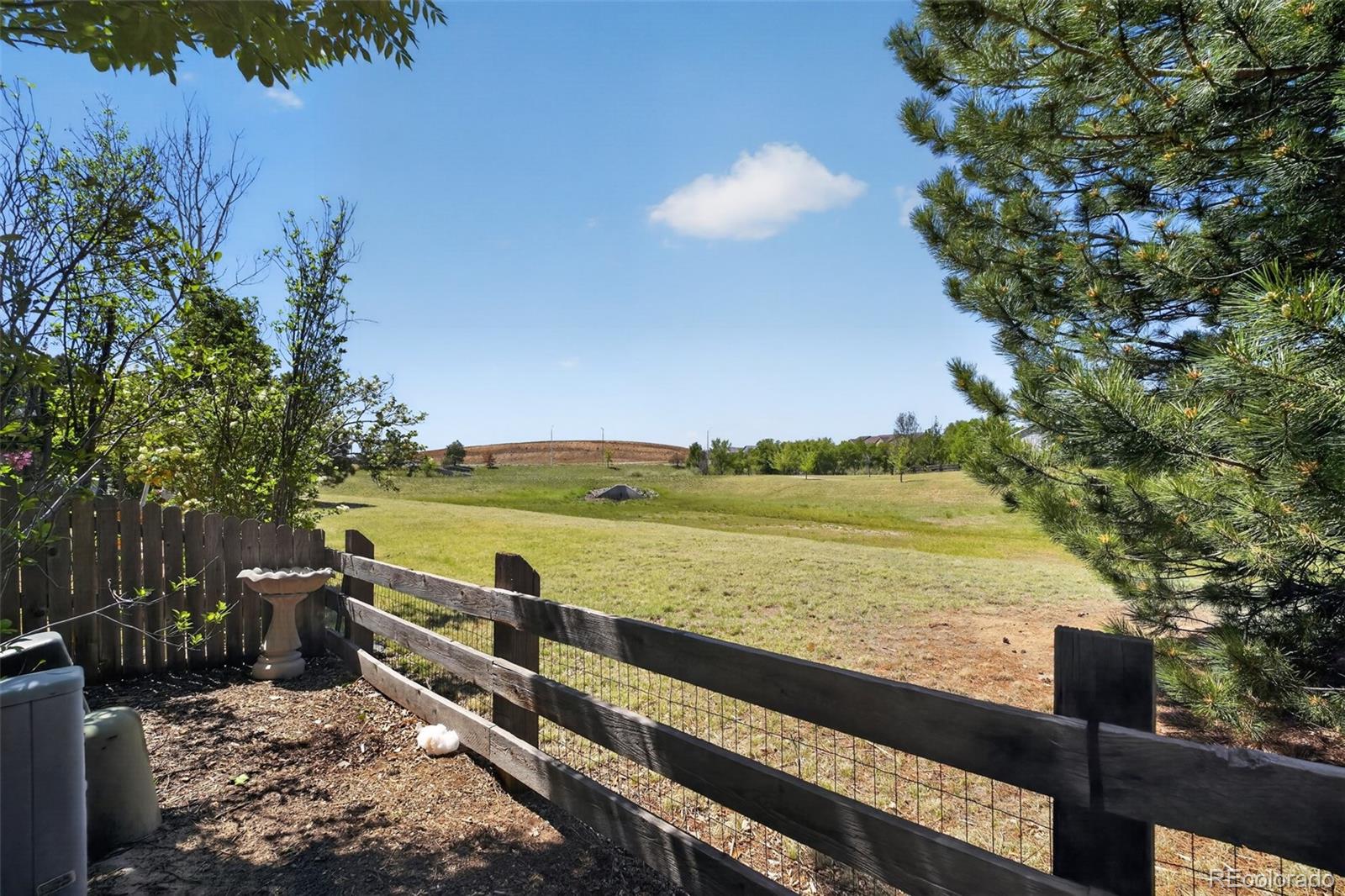 MLS Image #26 for 12808  newport way,thornton, Colorado