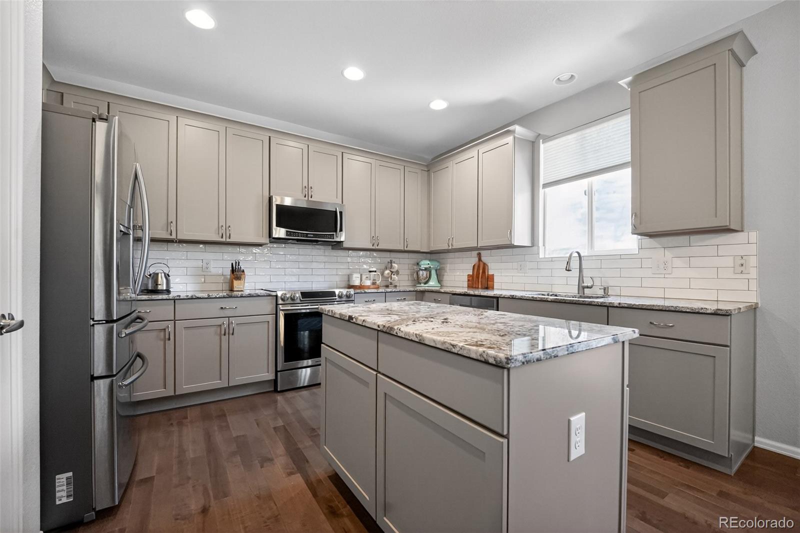 MLS Image #4 for 12808  newport way,thornton, Colorado