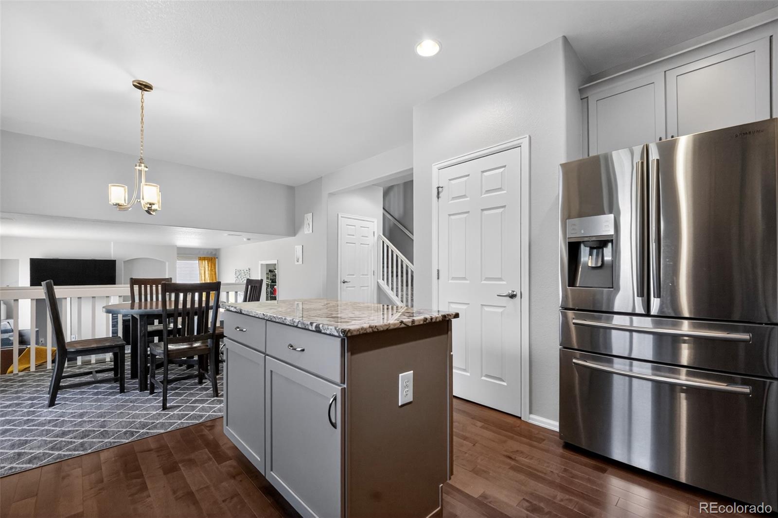 MLS Image #5 for 12808  newport way,thornton, Colorado