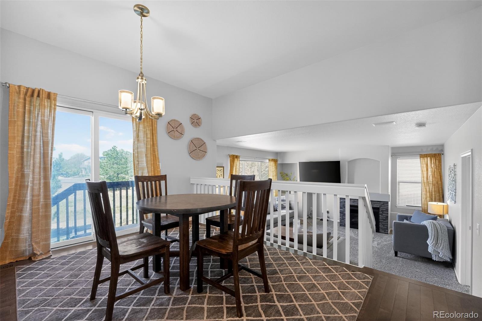 MLS Image #7 for 12808  newport way,thornton, Colorado