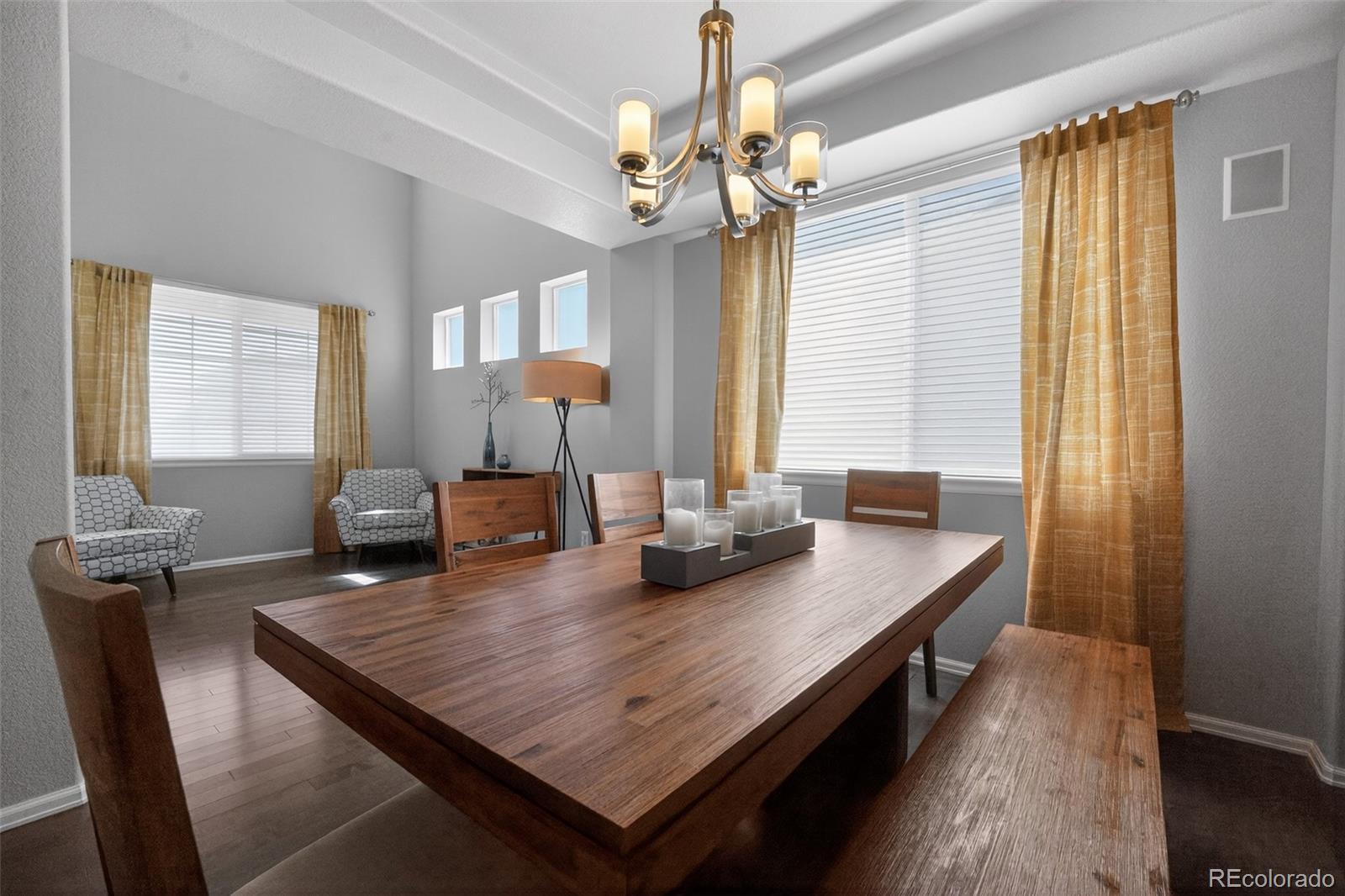 MLS Image #8 for 12808  newport way,thornton, Colorado