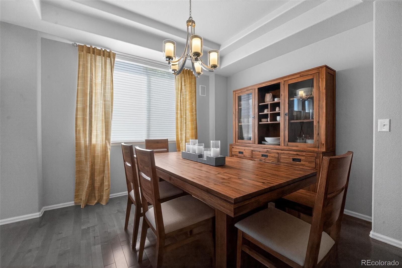 MLS Image #9 for 12808  newport way,thornton, Colorado