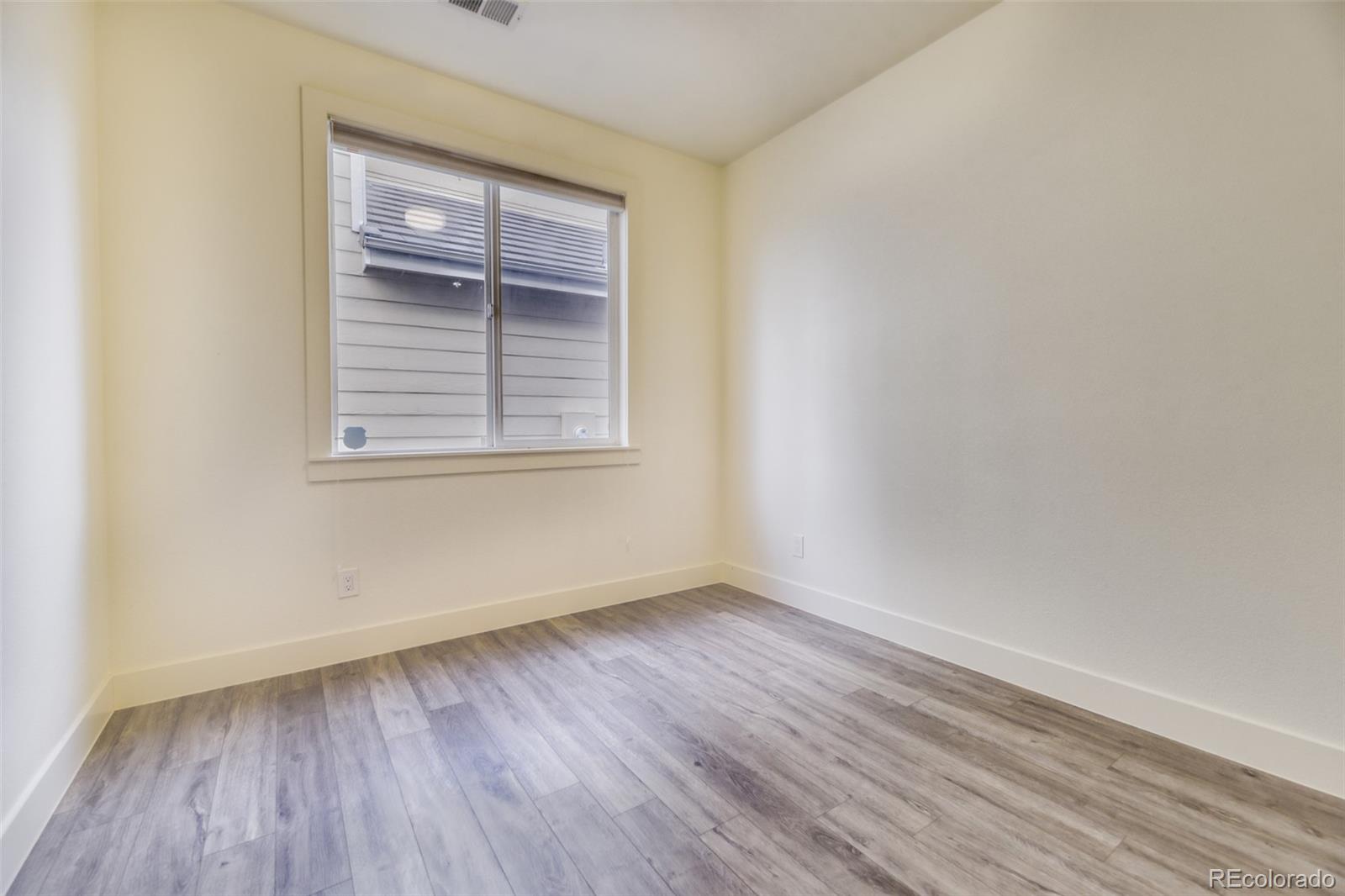 MLS Image #10 for 12352  nate circle,parker, Colorado