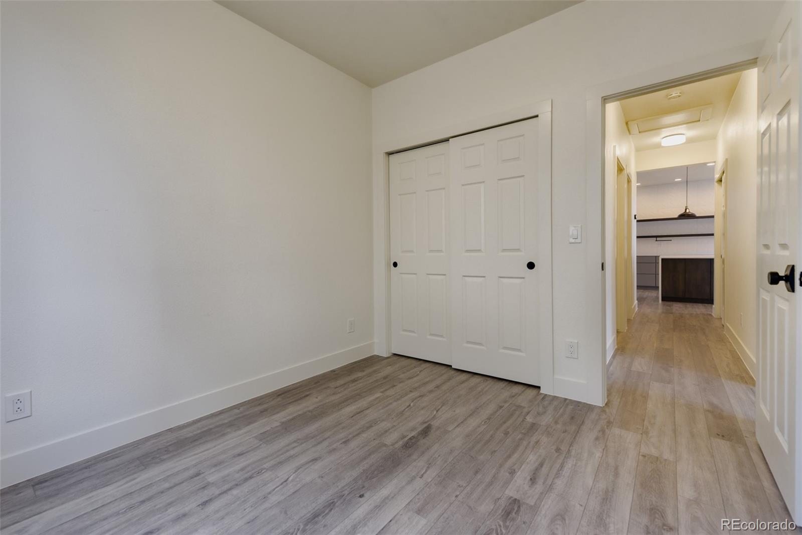 MLS Image #11 for 12352  nate circle,parker, Colorado