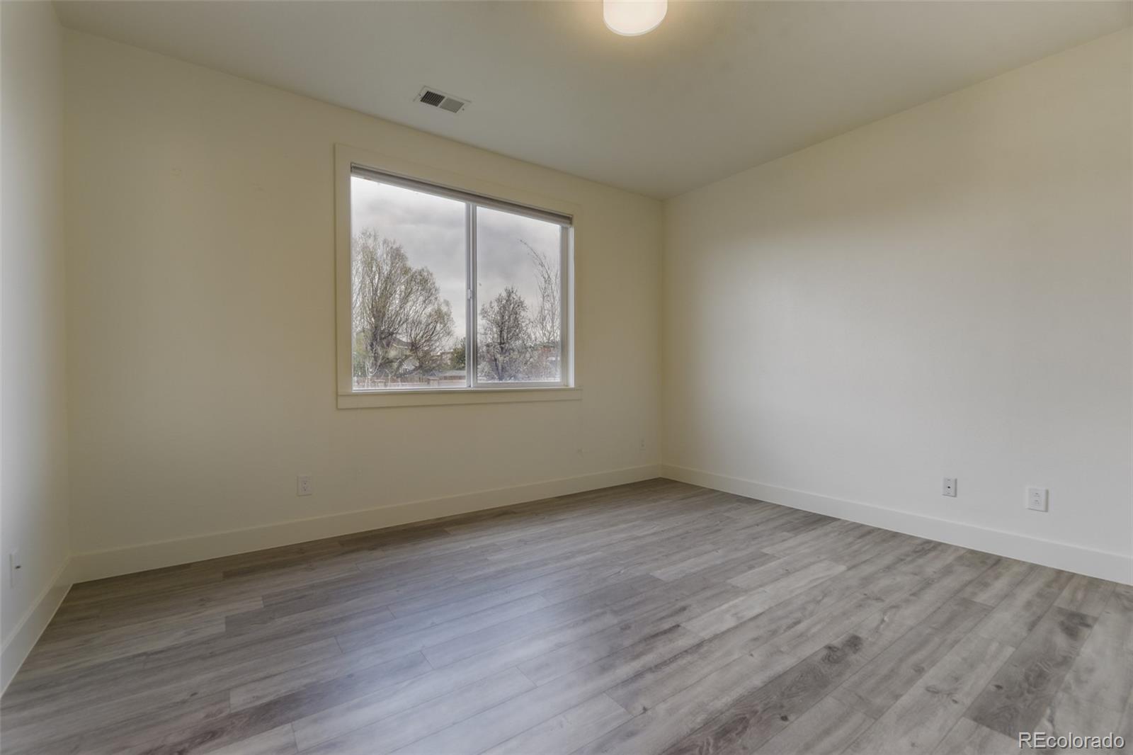 MLS Image #12 for 12352  nate circle,parker, Colorado
