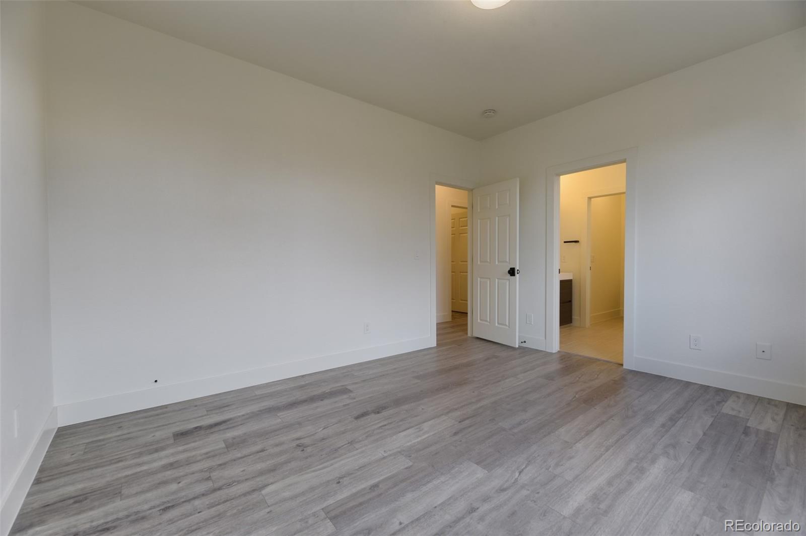 MLS Image #13 for 12352  nate circle,parker, Colorado