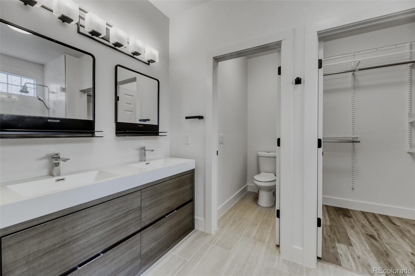MLS Image #14 for 12352  nate circle,parker, Colorado