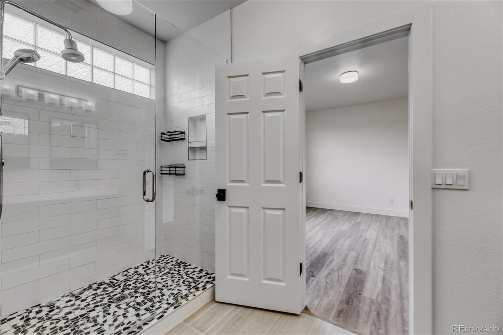 MLS Image #15 for 12352  nate circle,parker, Colorado