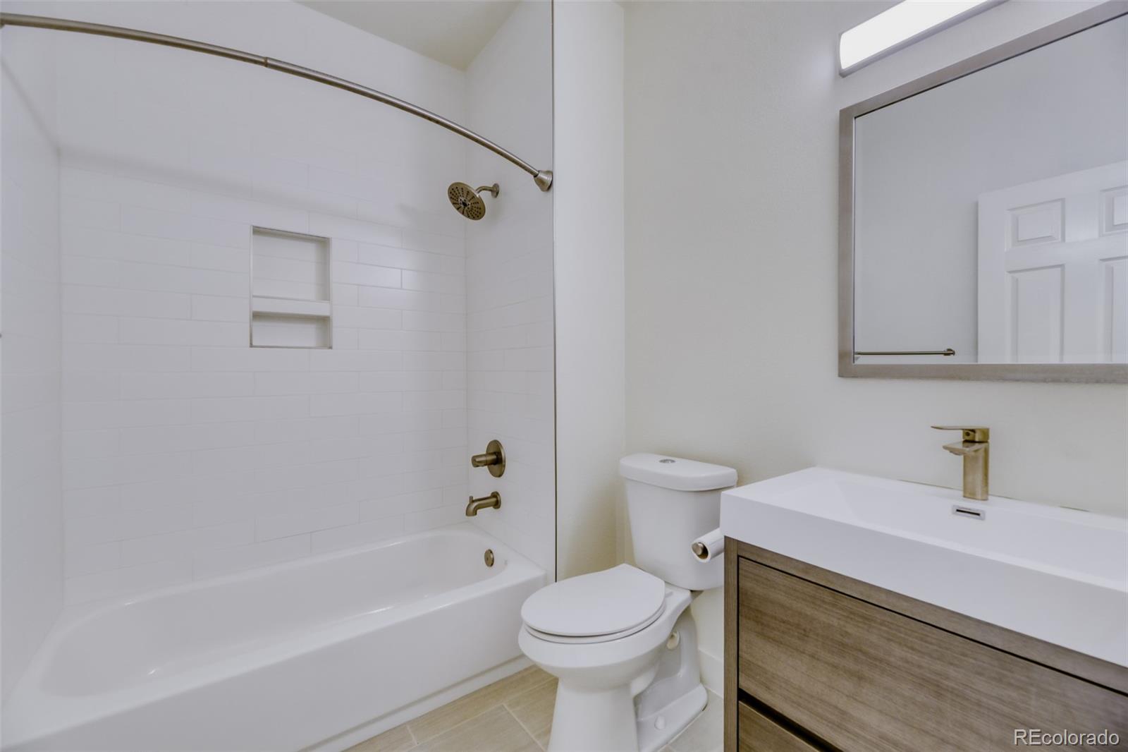MLS Image #16 for 12352  nate circle,parker, Colorado