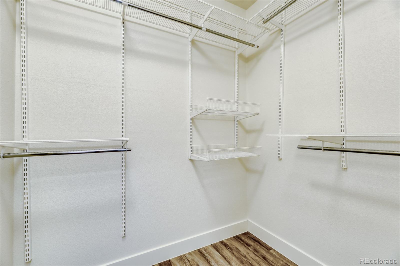 MLS Image #17 for 12352  nate circle,parker, Colorado