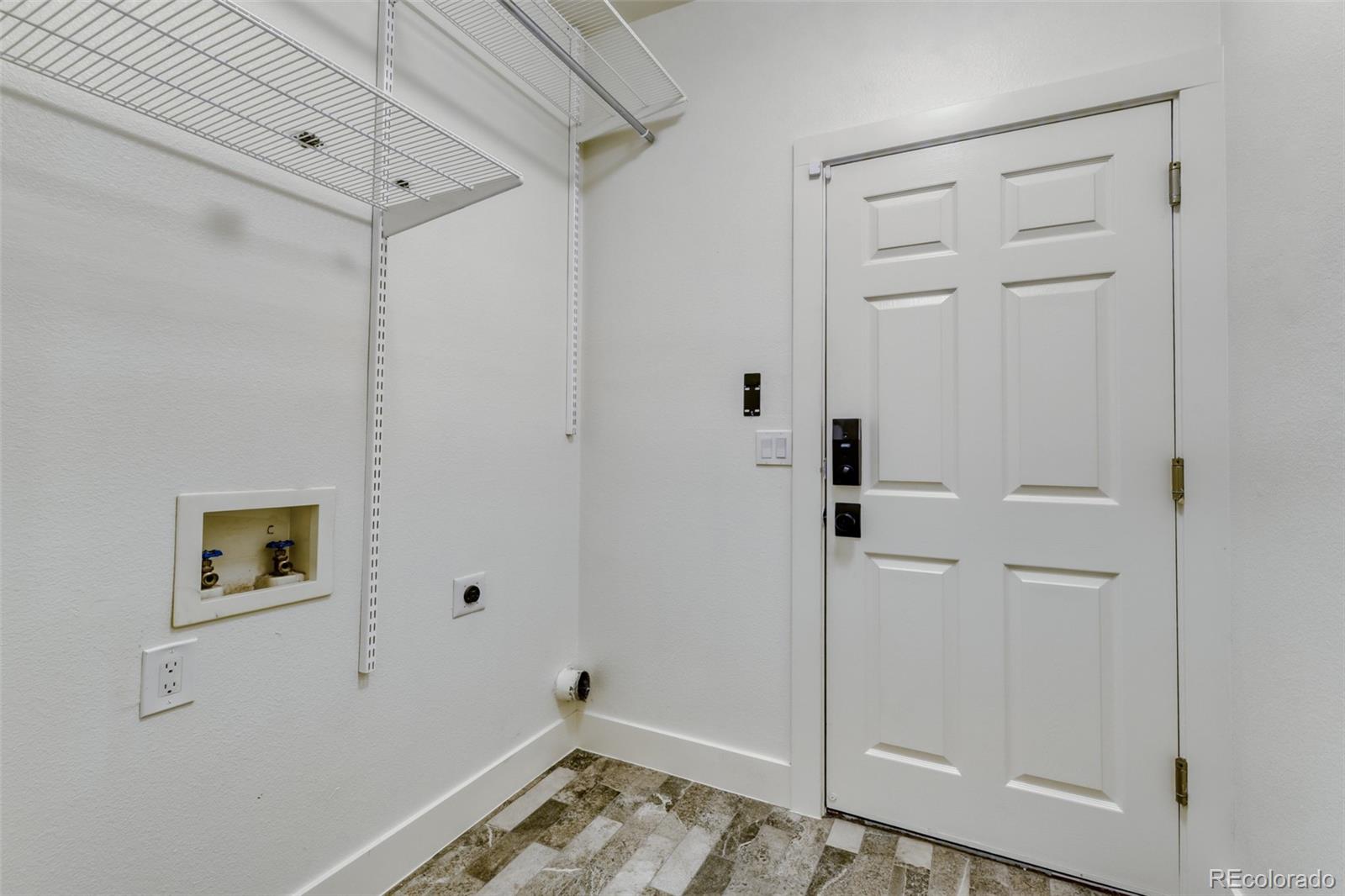 MLS Image #18 for 12352  nate circle,parker, Colorado