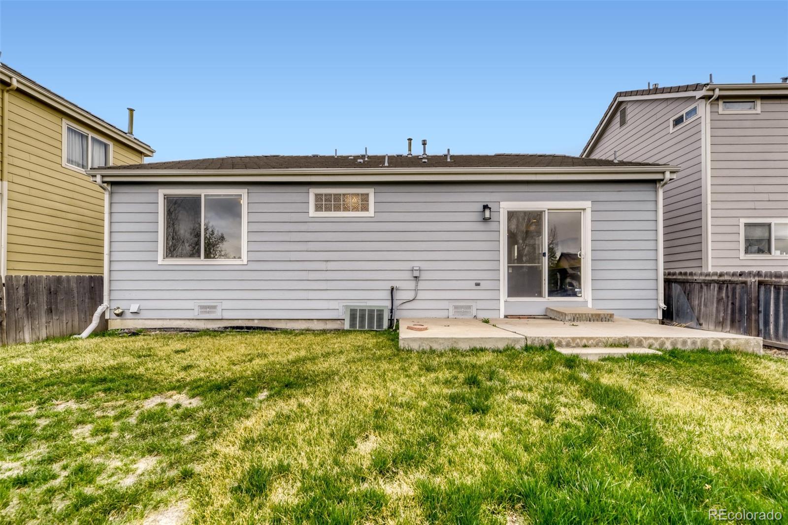 MLS Image #19 for 12352  nate circle,parker, Colorado