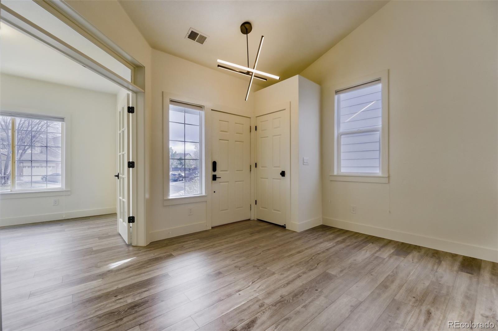 MLS Image #2 for 12352  nate circle,parker, Colorado