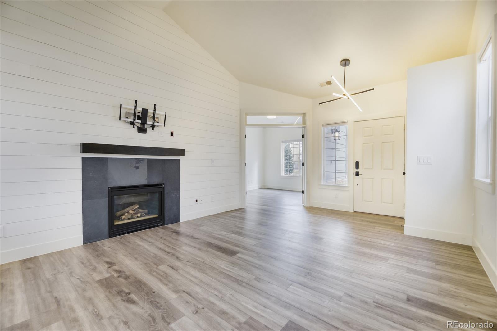 MLS Image #3 for 12352  nate circle,parker, Colorado