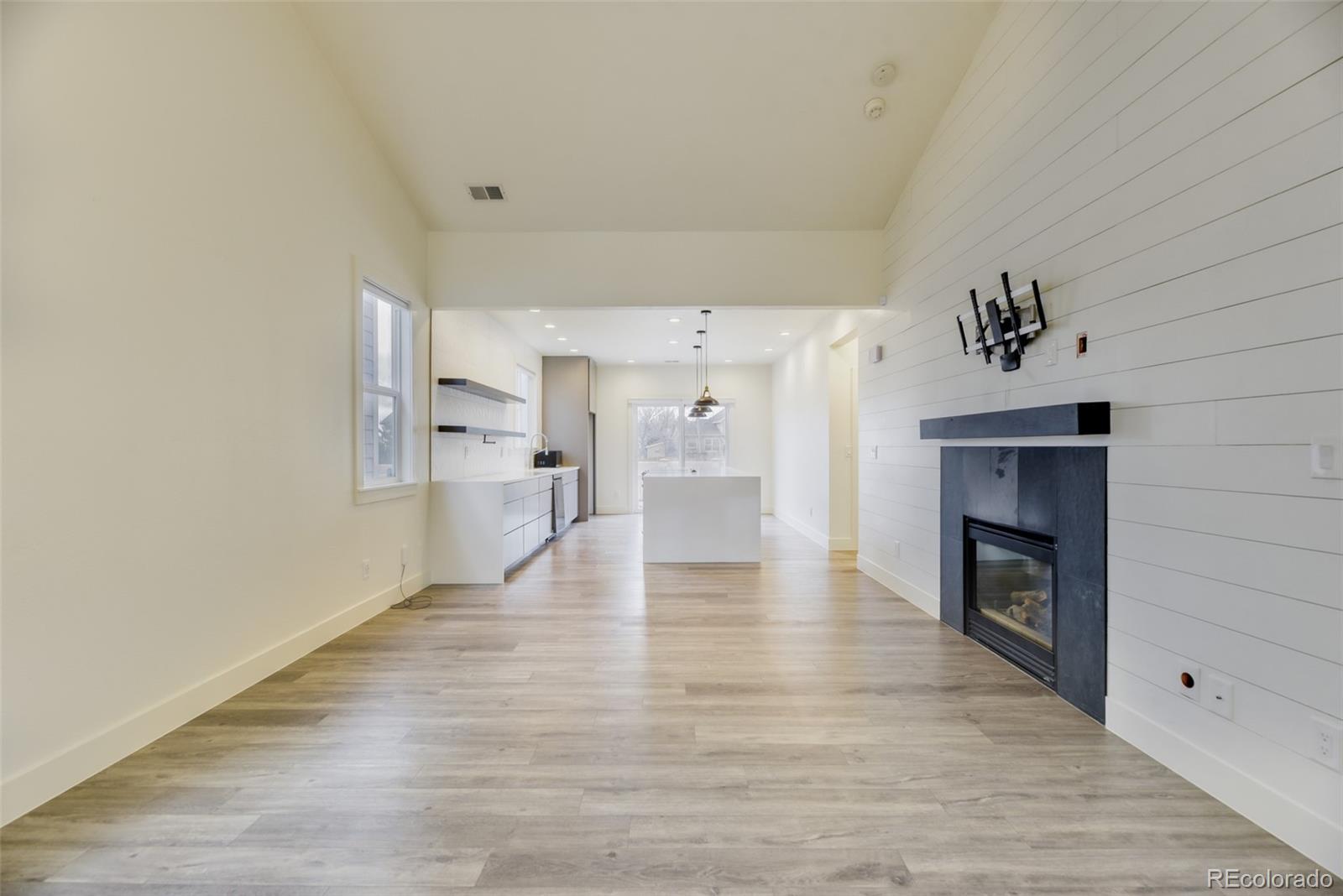 MLS Image #4 for 12352  nate circle,parker, Colorado
