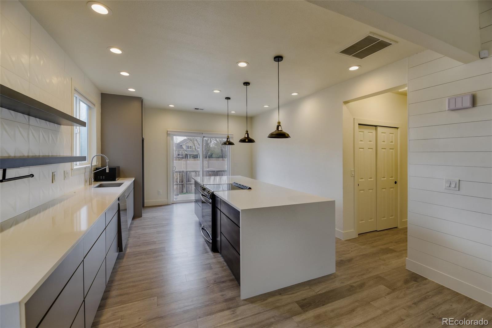 MLS Image #5 for 12352  nate circle,parker, Colorado