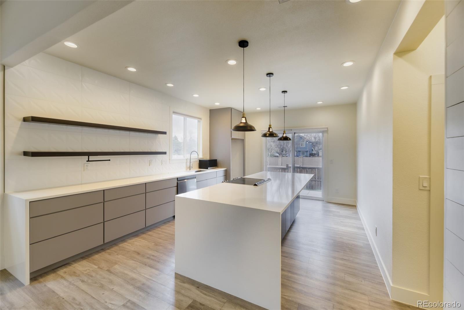 MLS Image #6 for 12352  nate circle,parker, Colorado