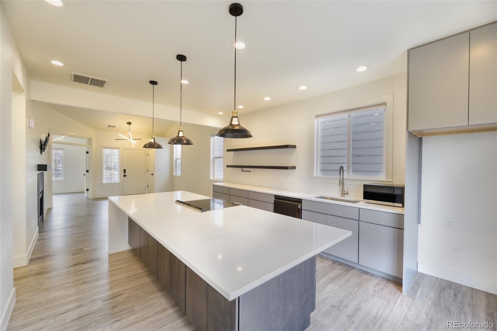MLS Image #7 for 12352  nate circle,parker, Colorado