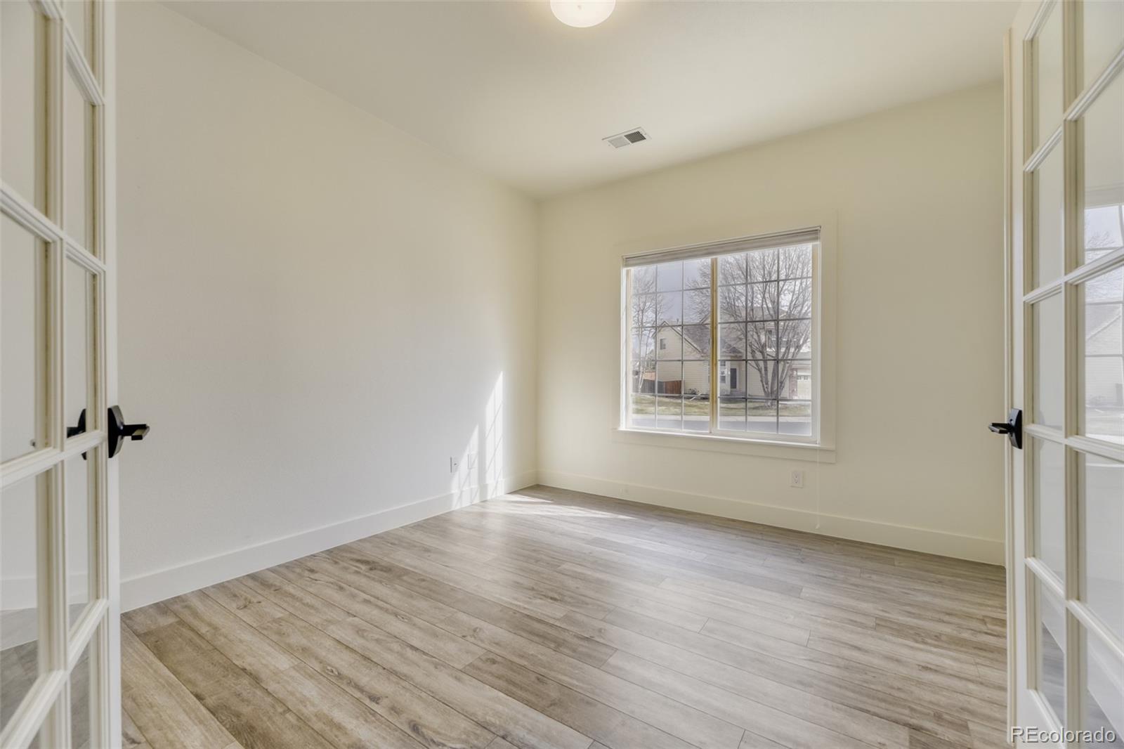 MLS Image #8 for 12352  nate circle,parker, Colorado