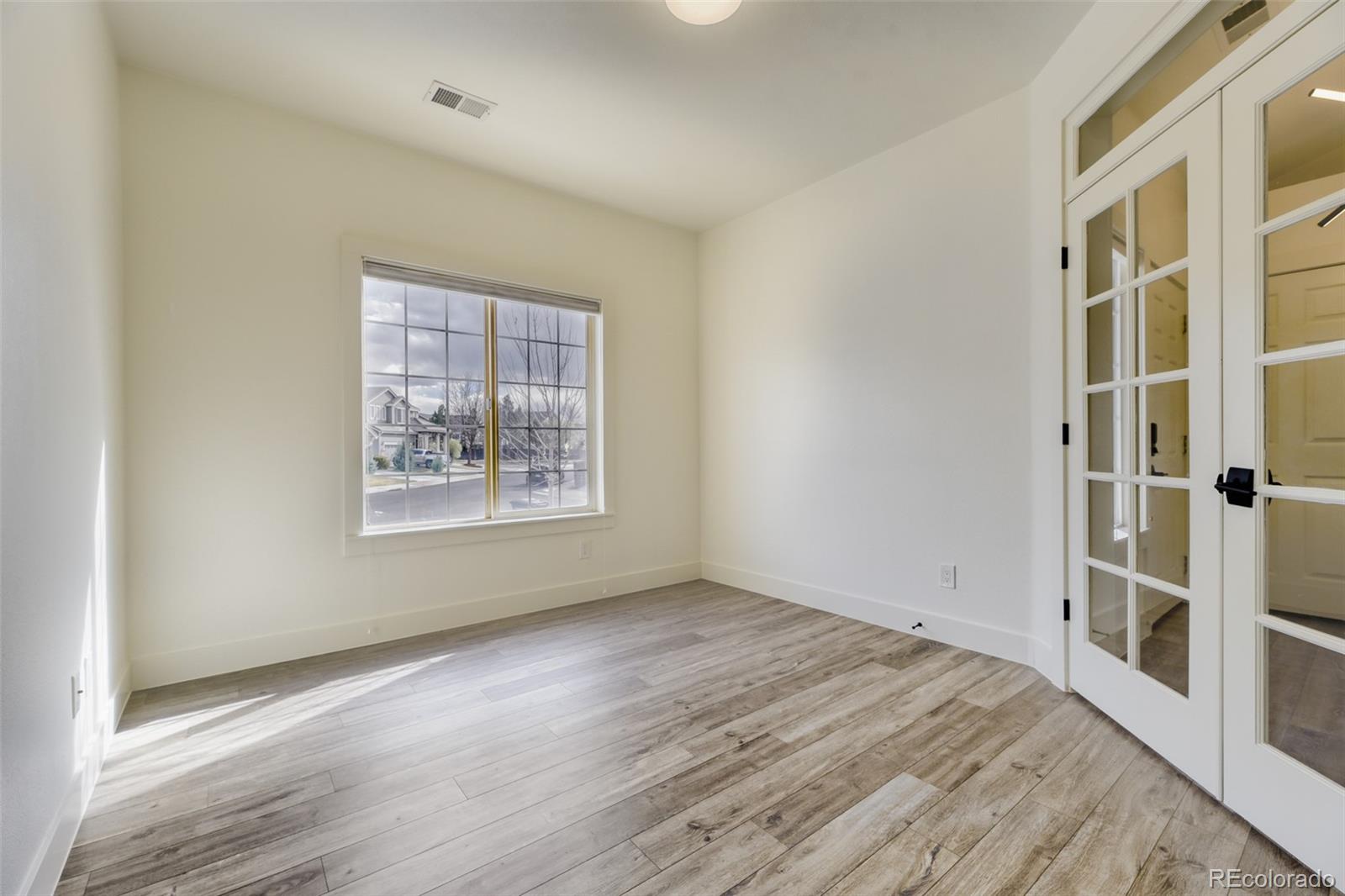 MLS Image #9 for 12352  nate circle,parker, Colorado