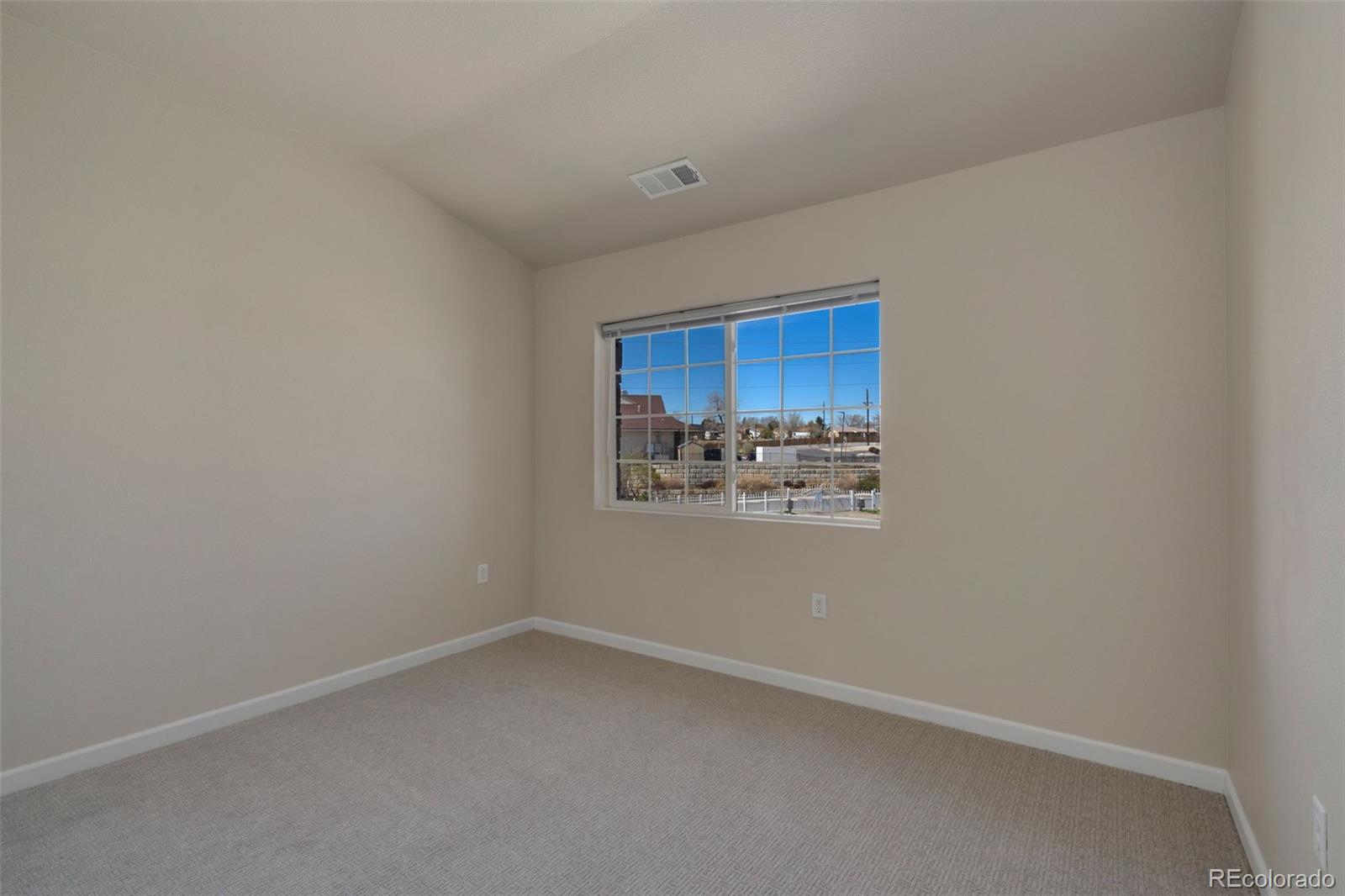 MLS Image #17 for 875 e 78th avenue,denver, Colorado
