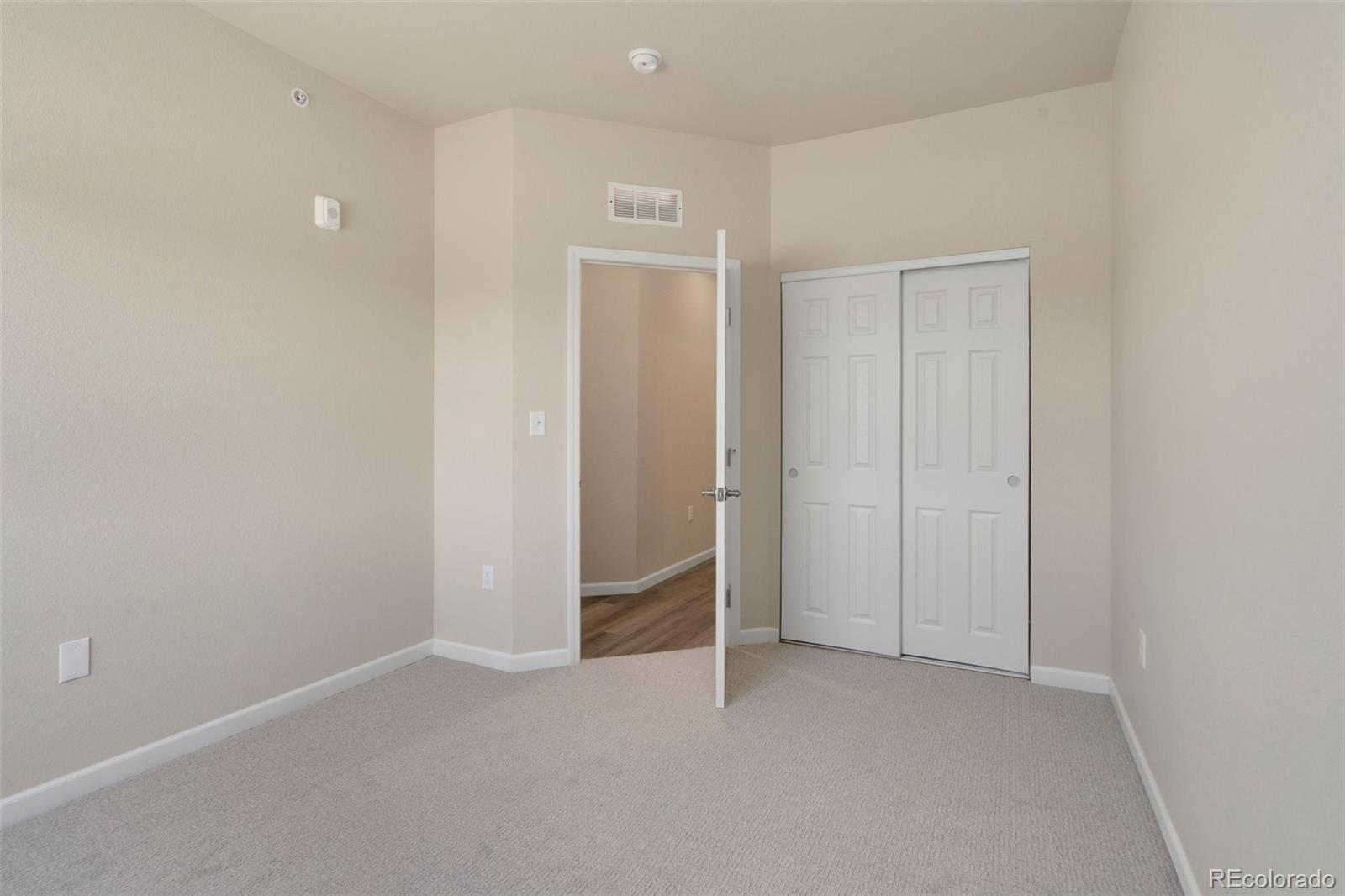 MLS Image #18 for 875 e 78th avenue,denver, Colorado