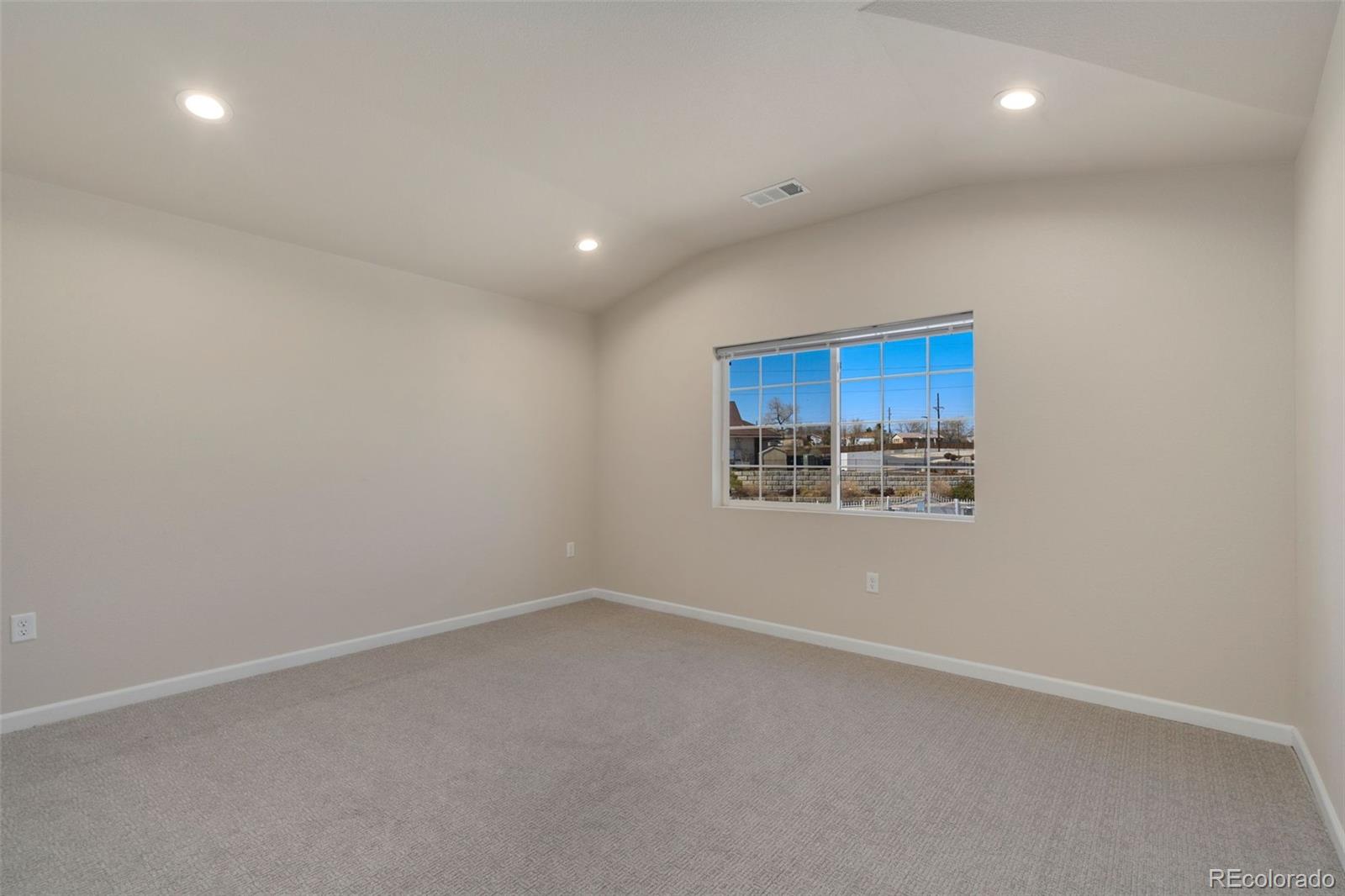 MLS Image #20 for 875 e 78th avenue,denver, Colorado
