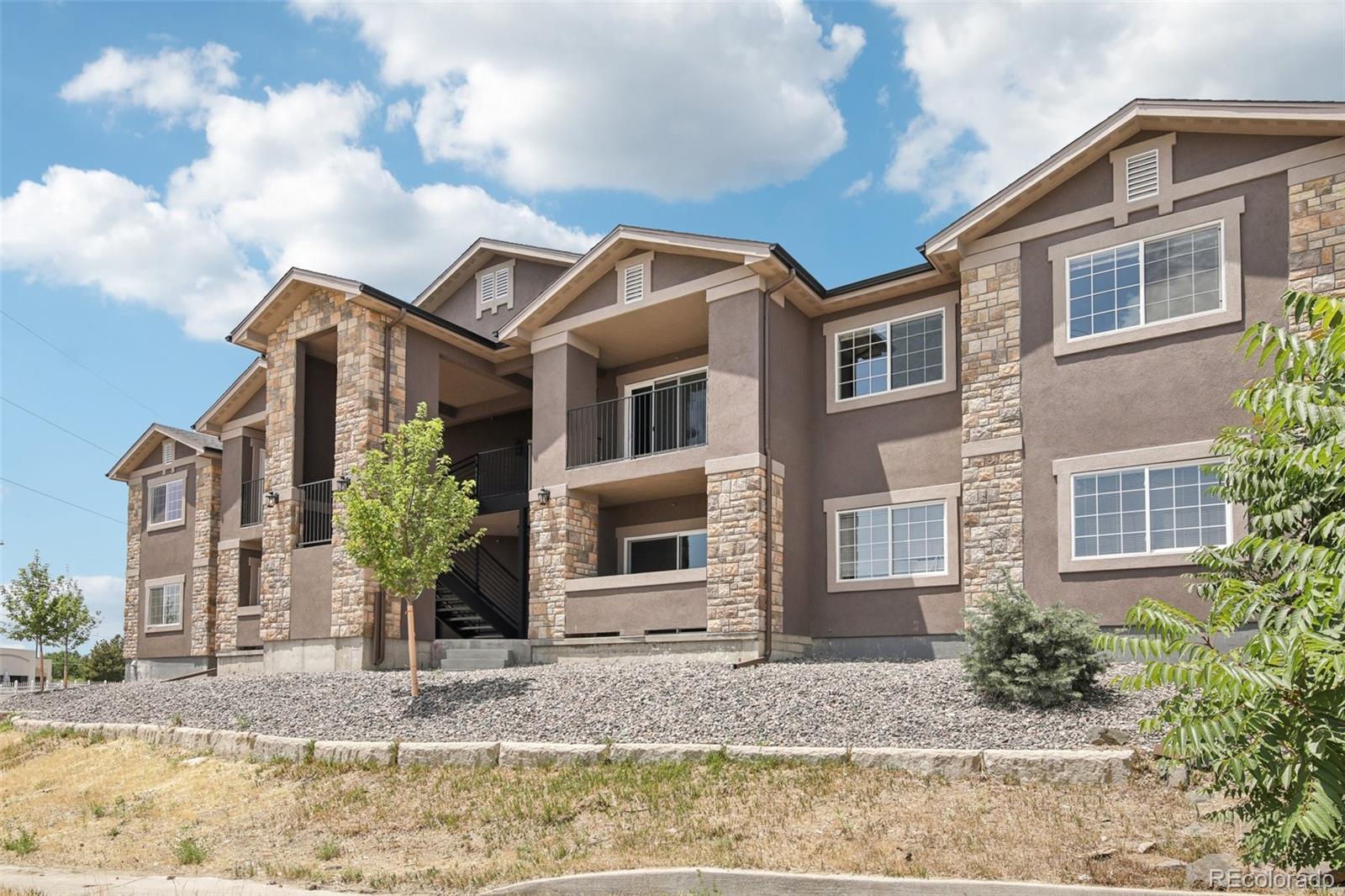 MLS Image #26 for 875 e 78th avenue,denver, Colorado