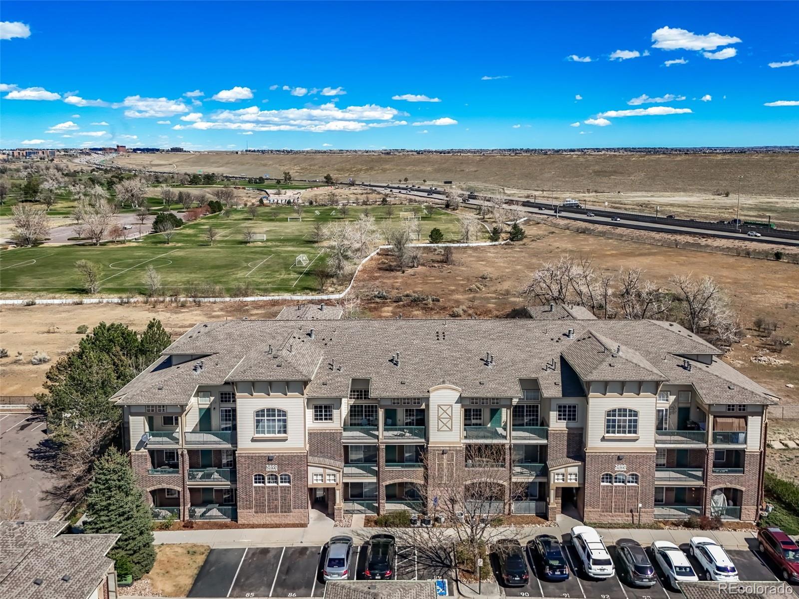MLS Image #1 for 3890 s dayton street 301,aurora, Colorado