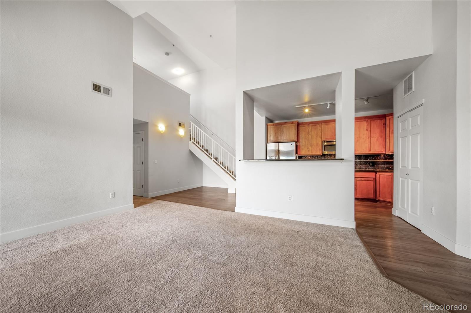 MLS Image #10 for 3890 s dayton street 301,aurora, Colorado