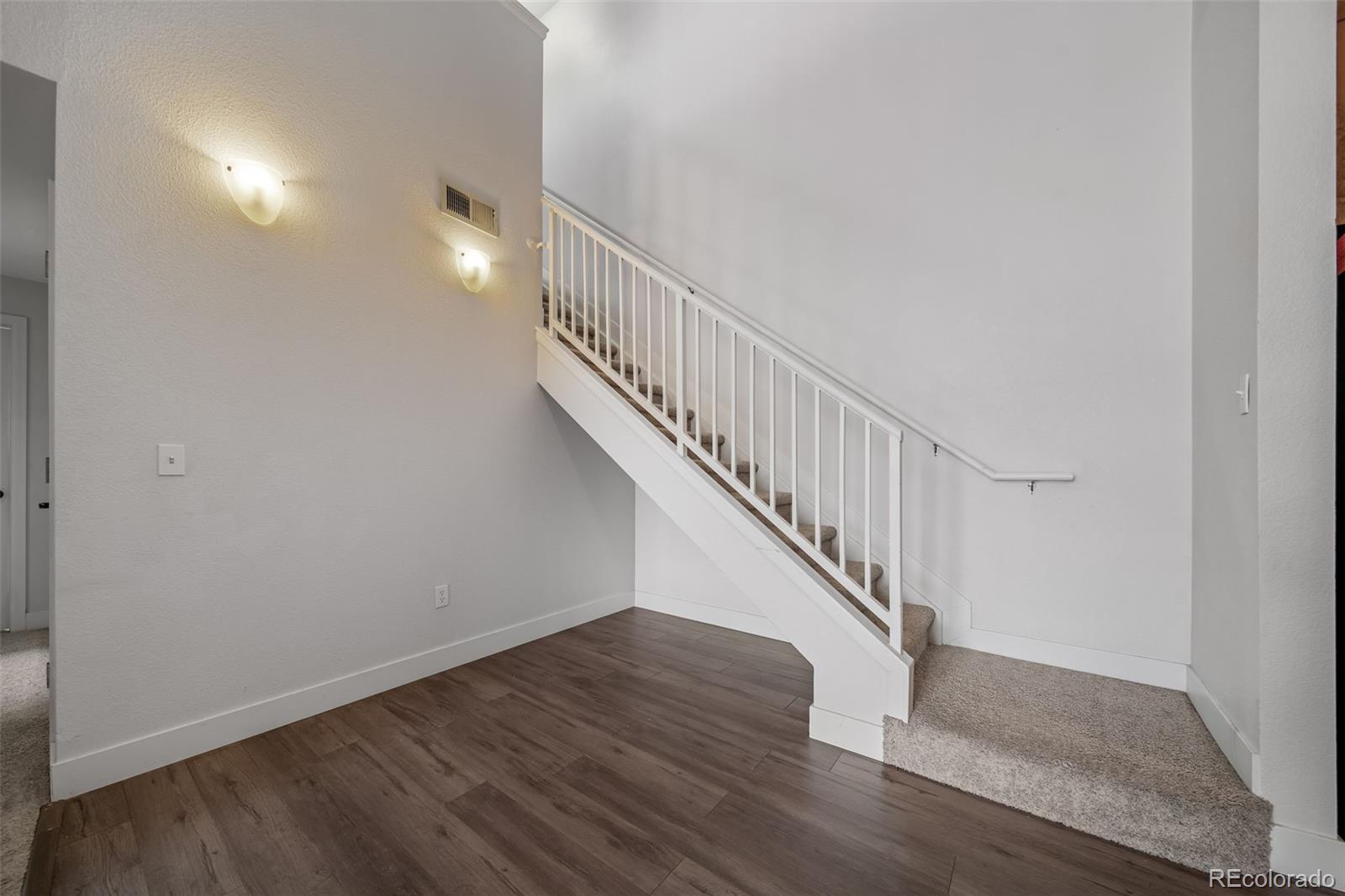 MLS Image #12 for 3890 s dayton street 301,aurora, Colorado