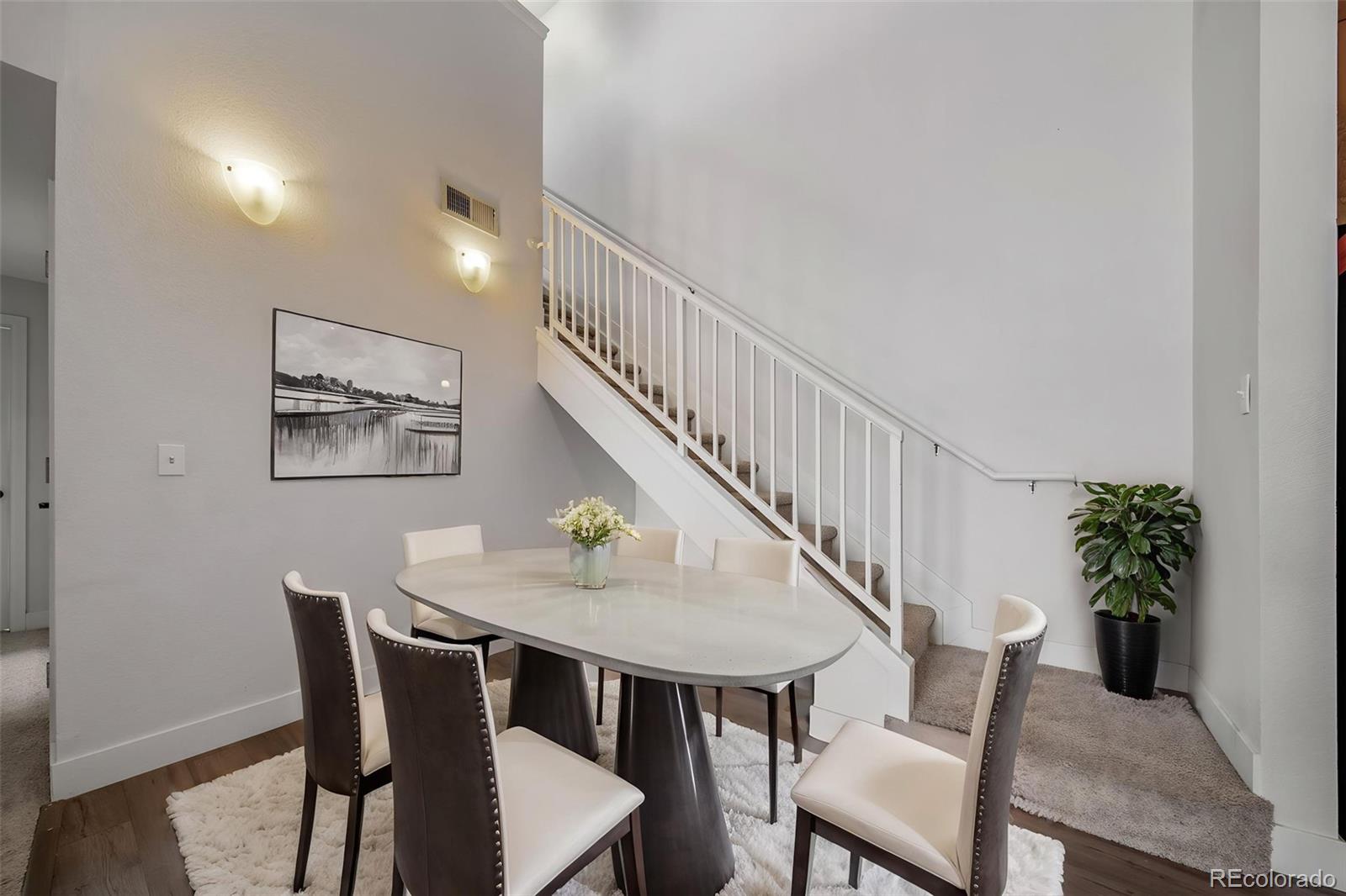 MLS Image #13 for 3890 s dayton street 301,aurora, Colorado