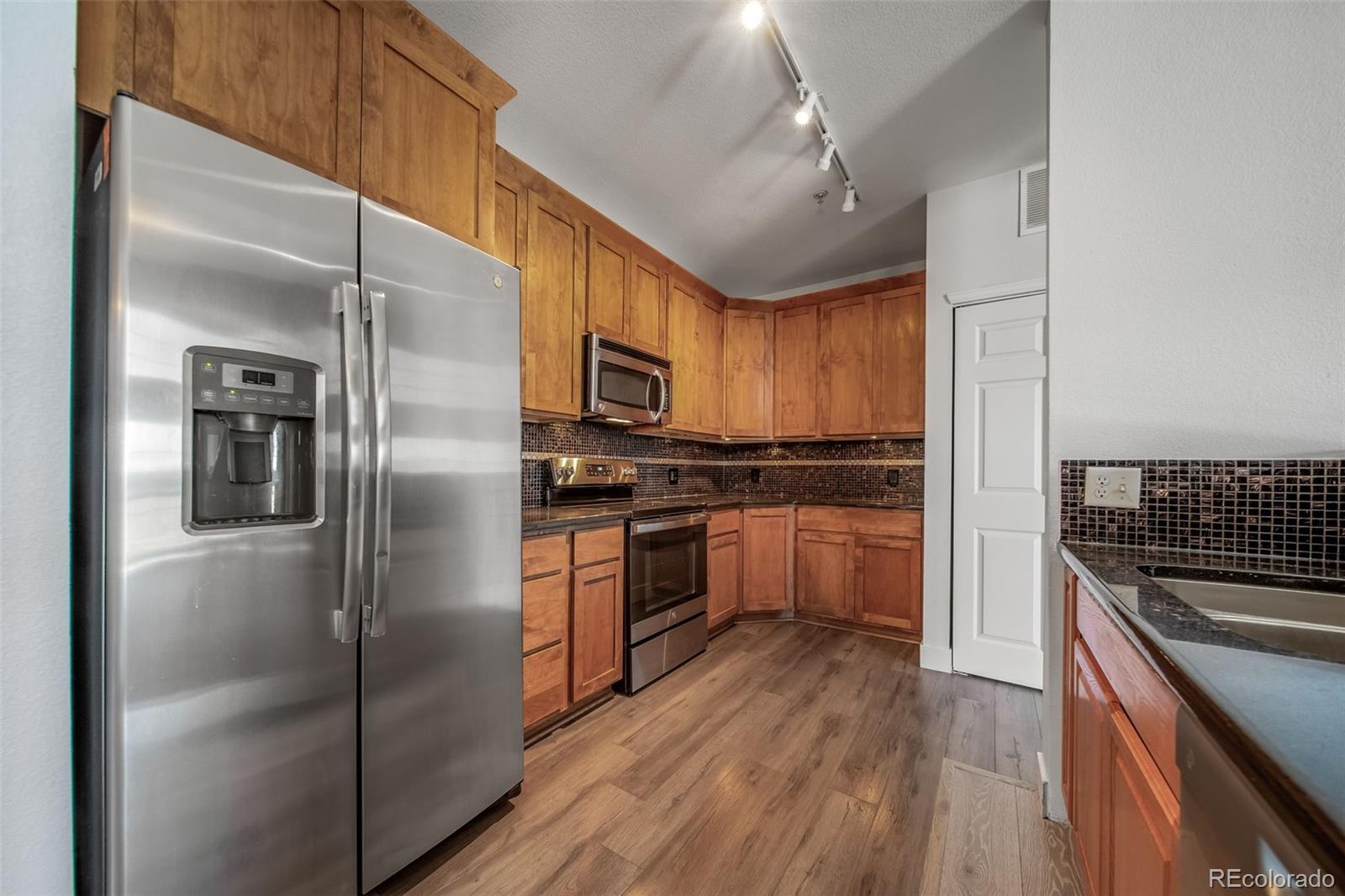 MLS Image #14 for 3890 s dayton street 301,aurora, Colorado