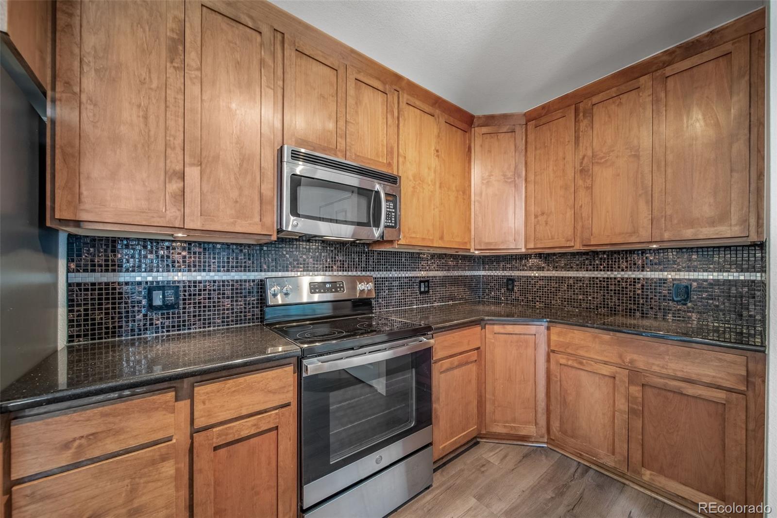 MLS Image #16 for 3890 s dayton street 301,aurora, Colorado