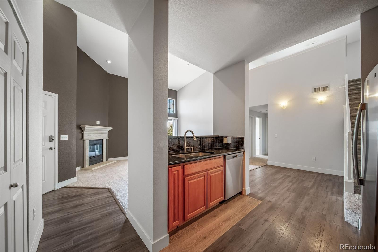 MLS Image #17 for 3890 s dayton street 301,aurora, Colorado