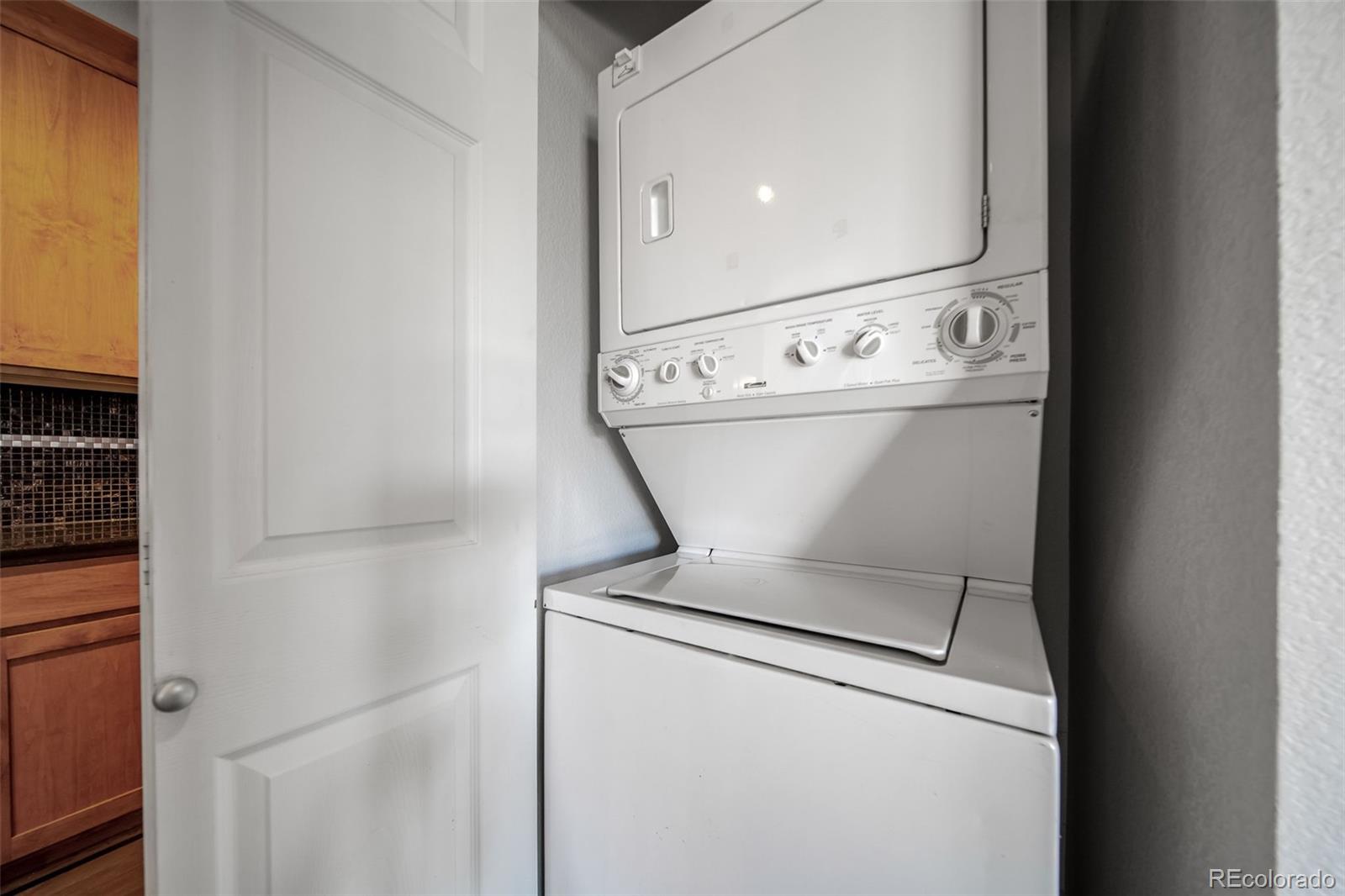 MLS Image #18 for 3890 s dayton street 301,aurora, Colorado
