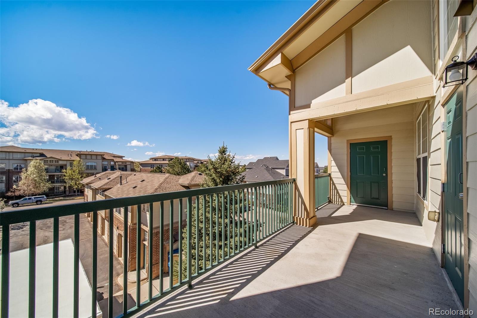 MLS Image #19 for 3890 s dayton street 301,aurora, Colorado