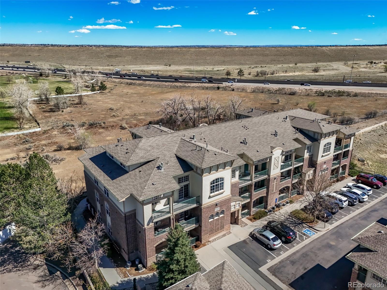 MLS Image #2 for 3890 s dayton street 301,aurora, Colorado