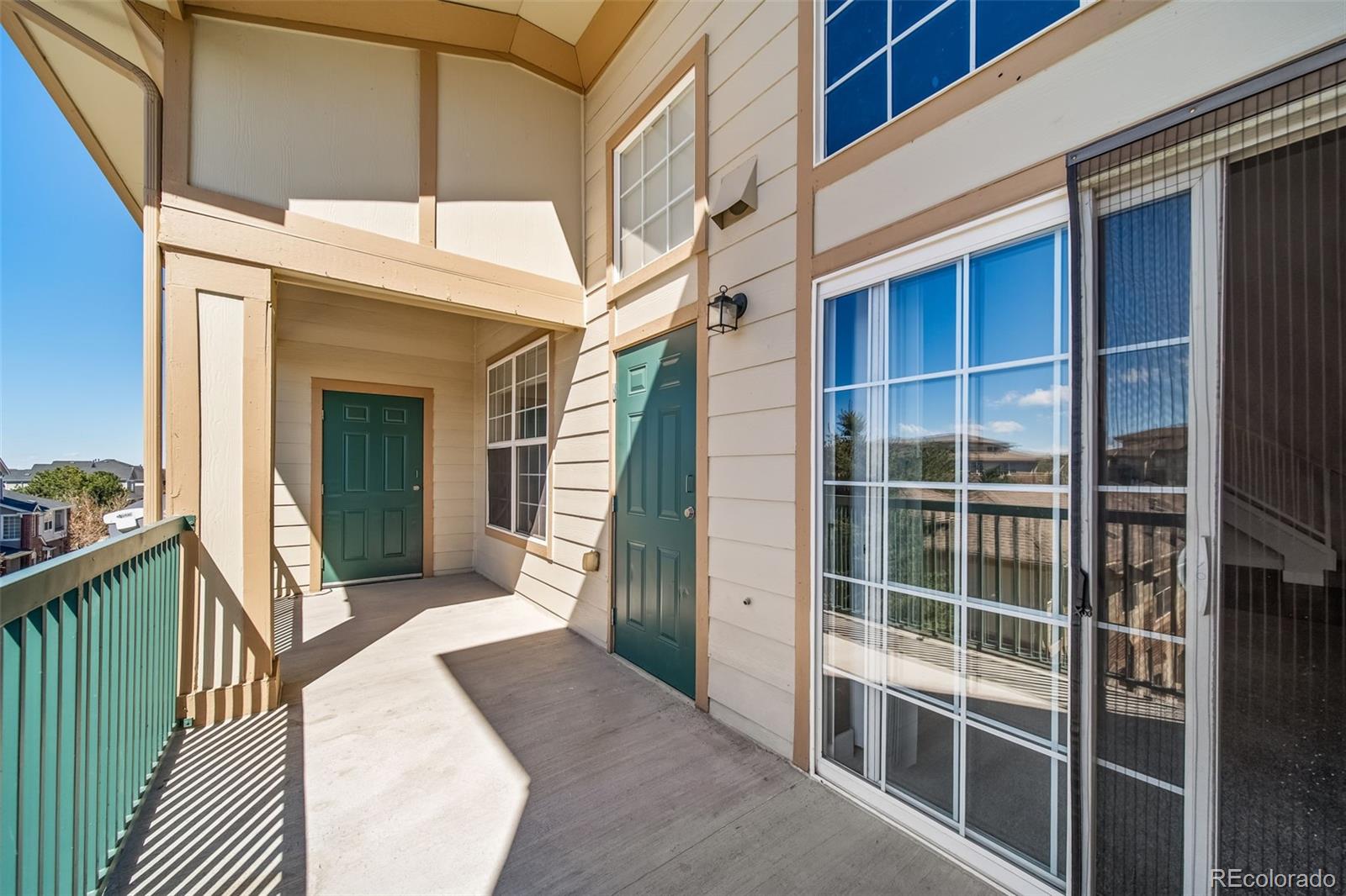MLS Image #20 for 3890 s dayton street 301,aurora, Colorado