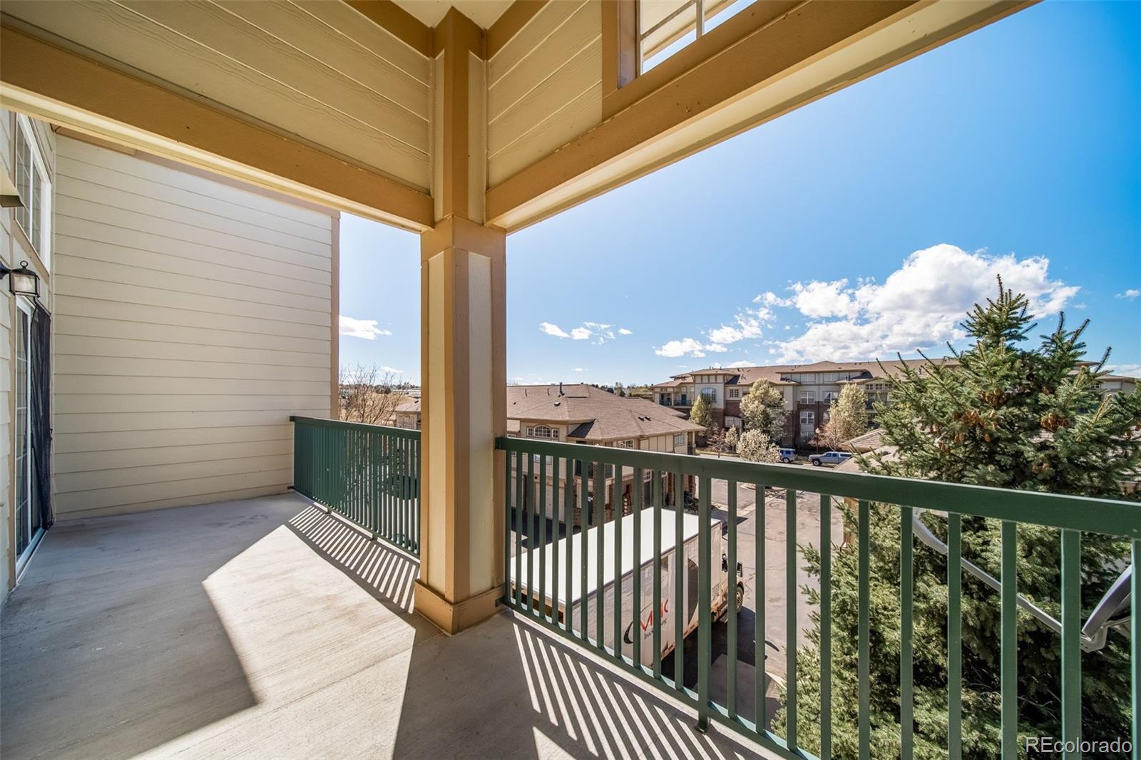 MLS Image #21 for 3890 s dayton street 301,aurora, Colorado