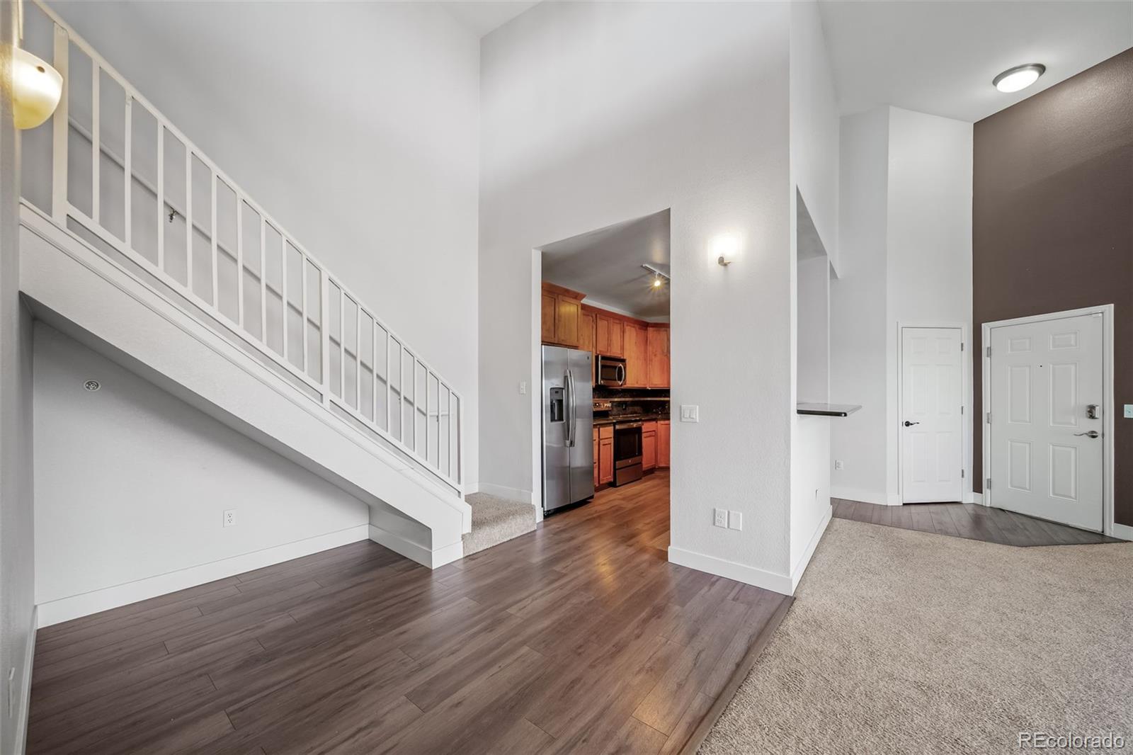 MLS Image #22 for 3890 s dayton street 301,aurora, Colorado