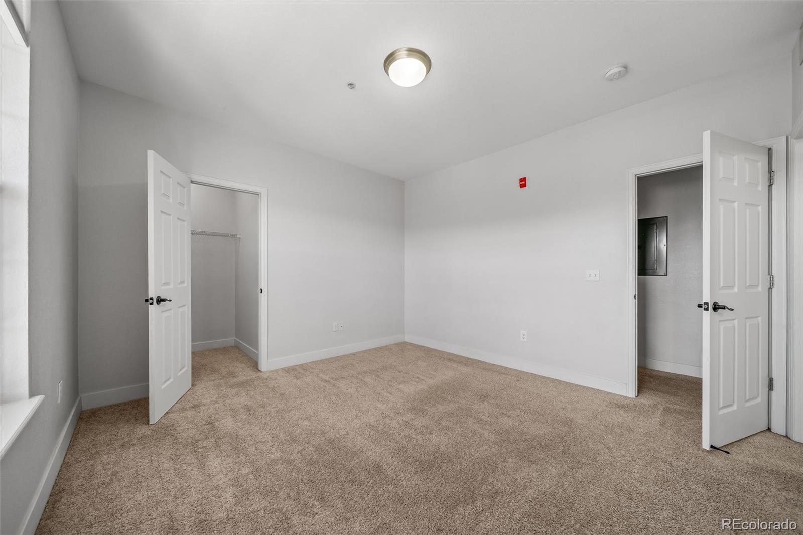 MLS Image #23 for 3890 s dayton street 301,aurora, Colorado
