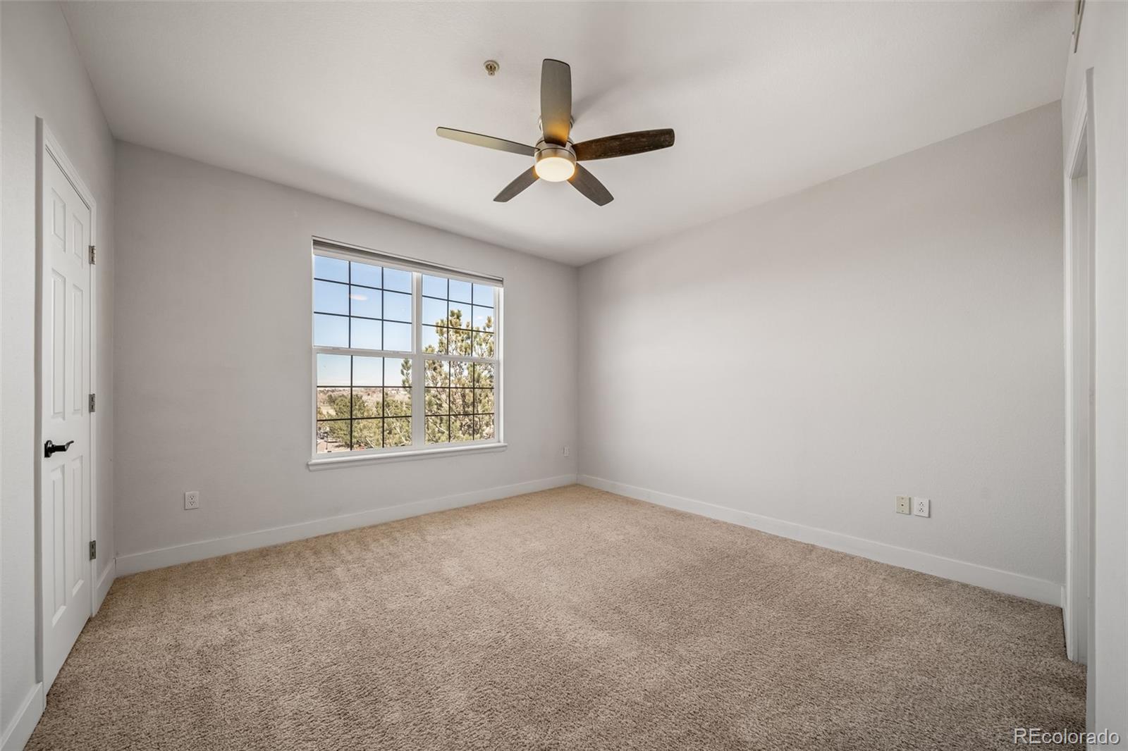 MLS Image #24 for 3890 s dayton street 301,aurora, Colorado