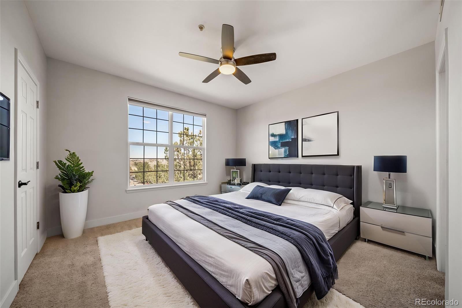 MLS Image #25 for 3890 s dayton street 301,aurora, Colorado