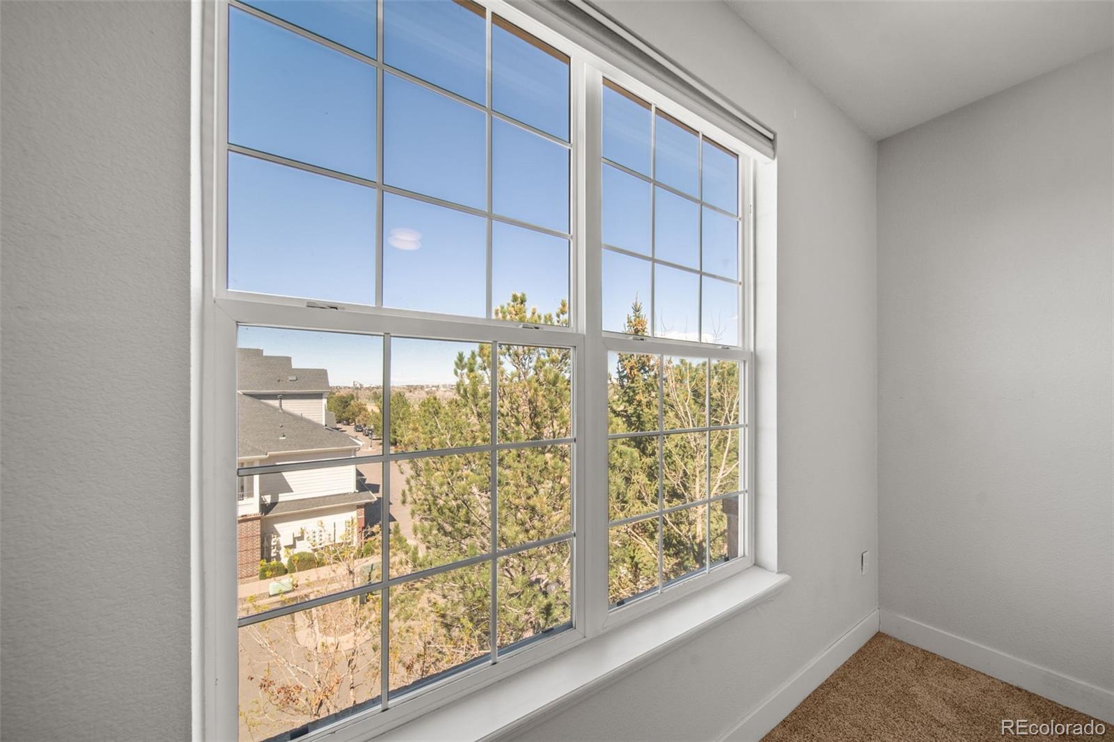 MLS Image #26 for 3890 s dayton street 301,aurora, Colorado