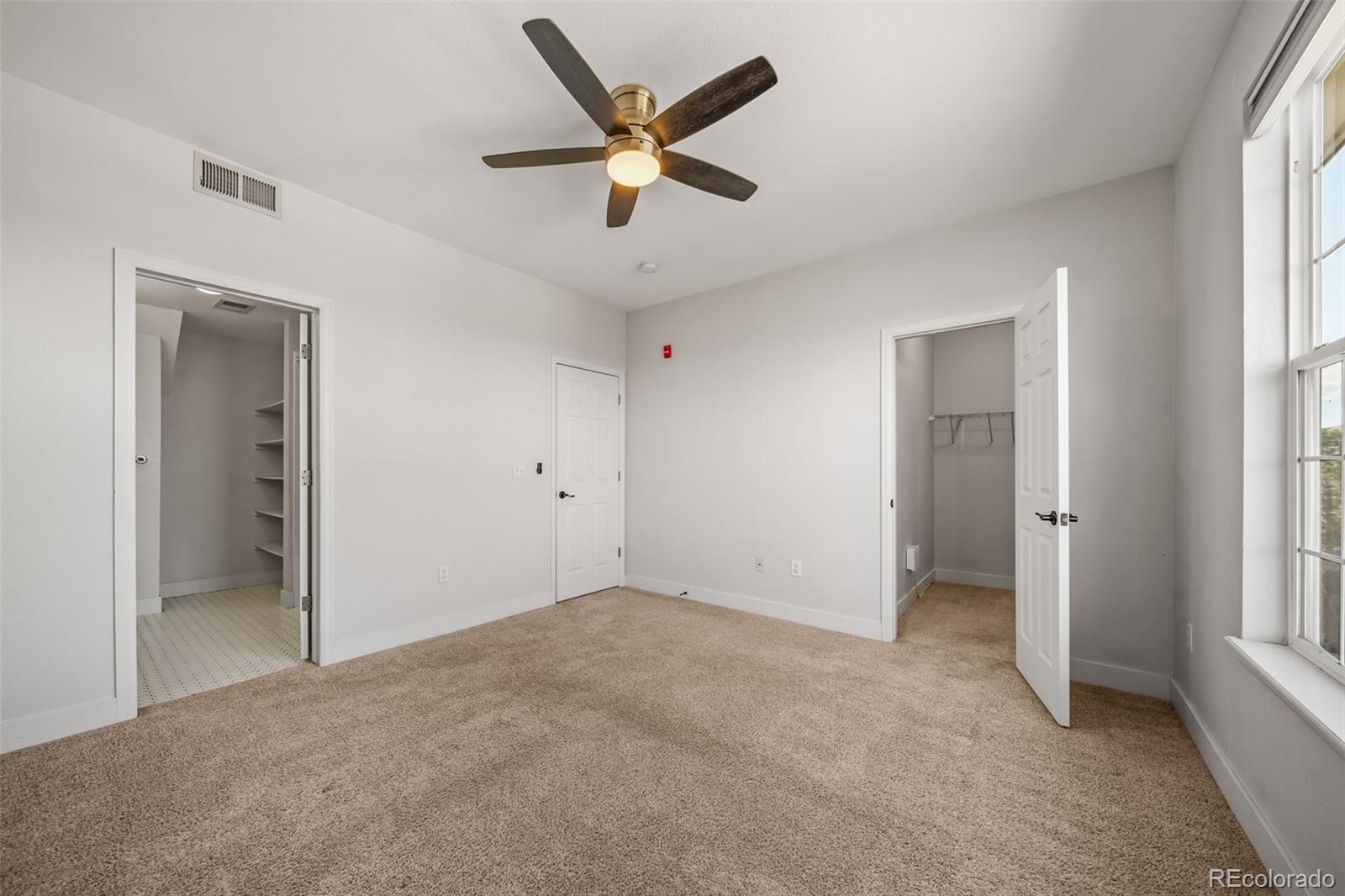 MLS Image #27 for 3890 s dayton street 301,aurora, Colorado